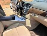A picture of See Machine na Super clean 2013 14 ml350 used 9
