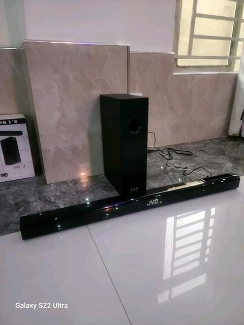 bluetooth speakers