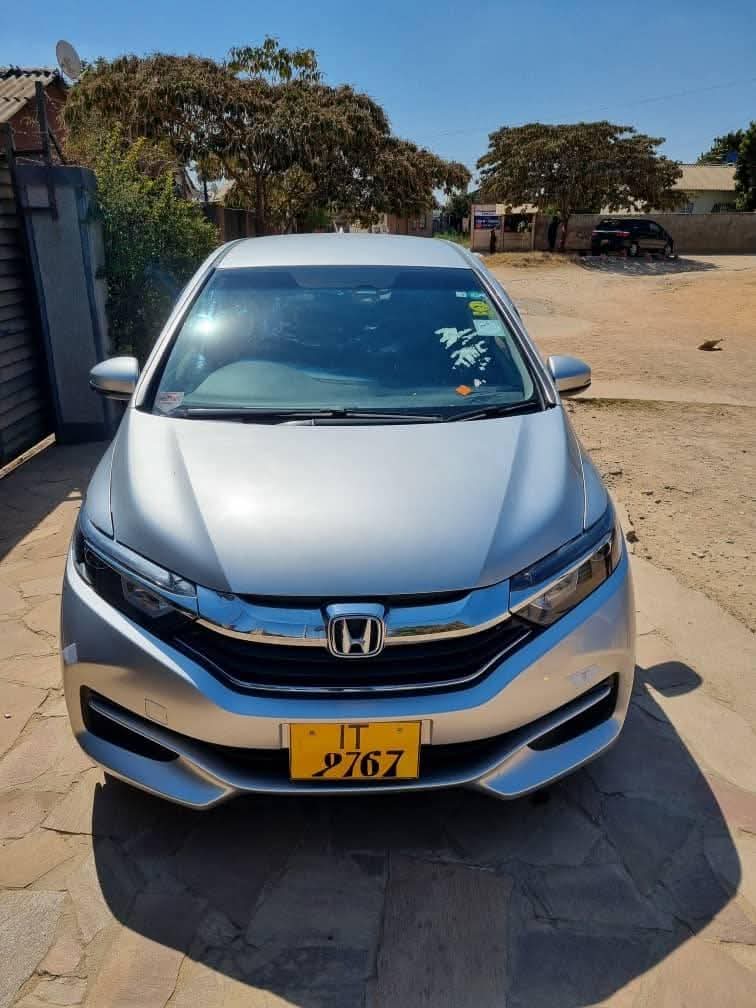 classifieds/cars honda