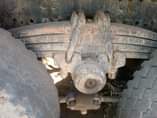 A picture of 2002 Scania Scania 94