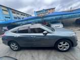 A picture of A year and 8months used 2010 Honda crosstour