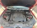 A picture of 2013 Mercedes Benz GLK350 Registered but barely driven