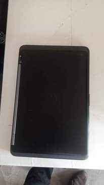 A picture of Nauza laptop corei7 terabity disk 0653014580