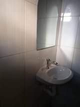 A picture of Available Sitting room and 1bedroom self contained for Rent on