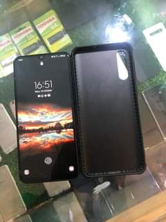 samsung a50