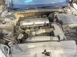 A picture of Used 407 Peugeot at bariga lagos good engine and gear