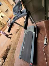 A picture of Treadmill for sell
