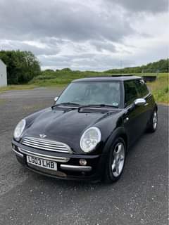 cars under 1500