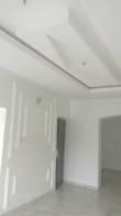A picture of Distress house for sale in Abuja