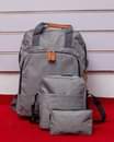 A picture of OFFER YA BAG 3PCS FULL SET 20 000