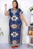 A picture of Affordable Price Whatsapp Me 255674810992
