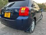 A picture of RUNX INAUZWA 13 9M Simu 0756553292