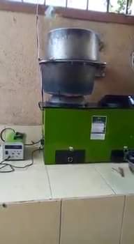 A picture of https wa me c 256754774474 HELLO COLLEAGUES CHRISTMAS DISCOUNTS ARE
