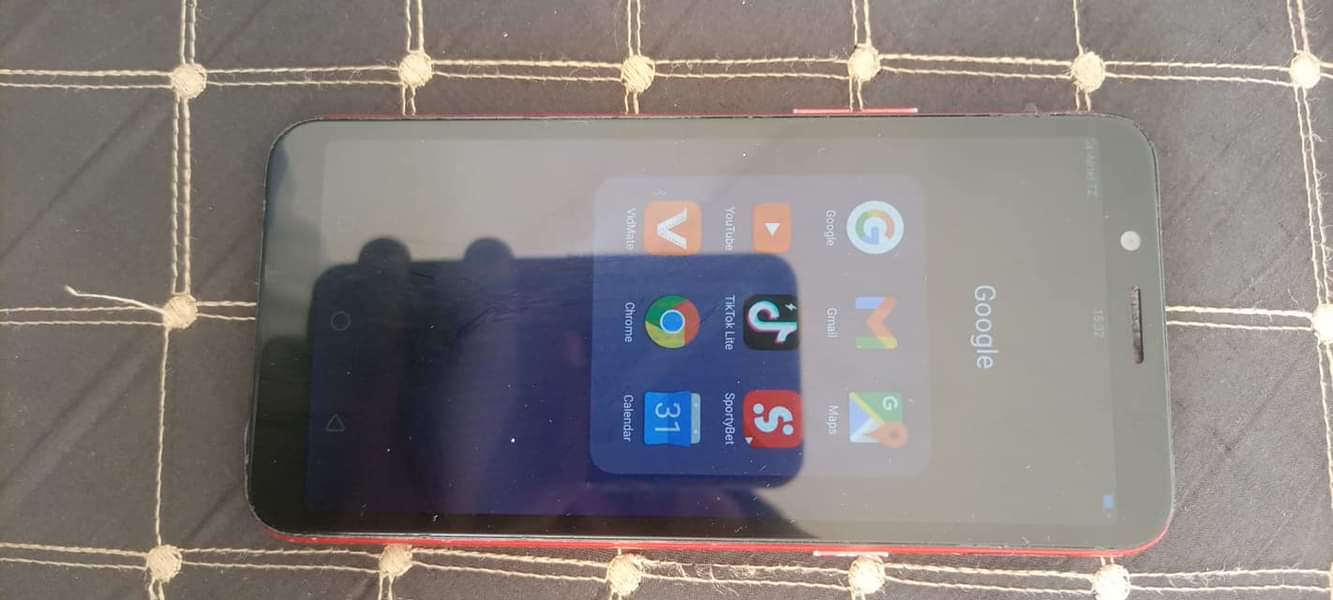 oppo a83