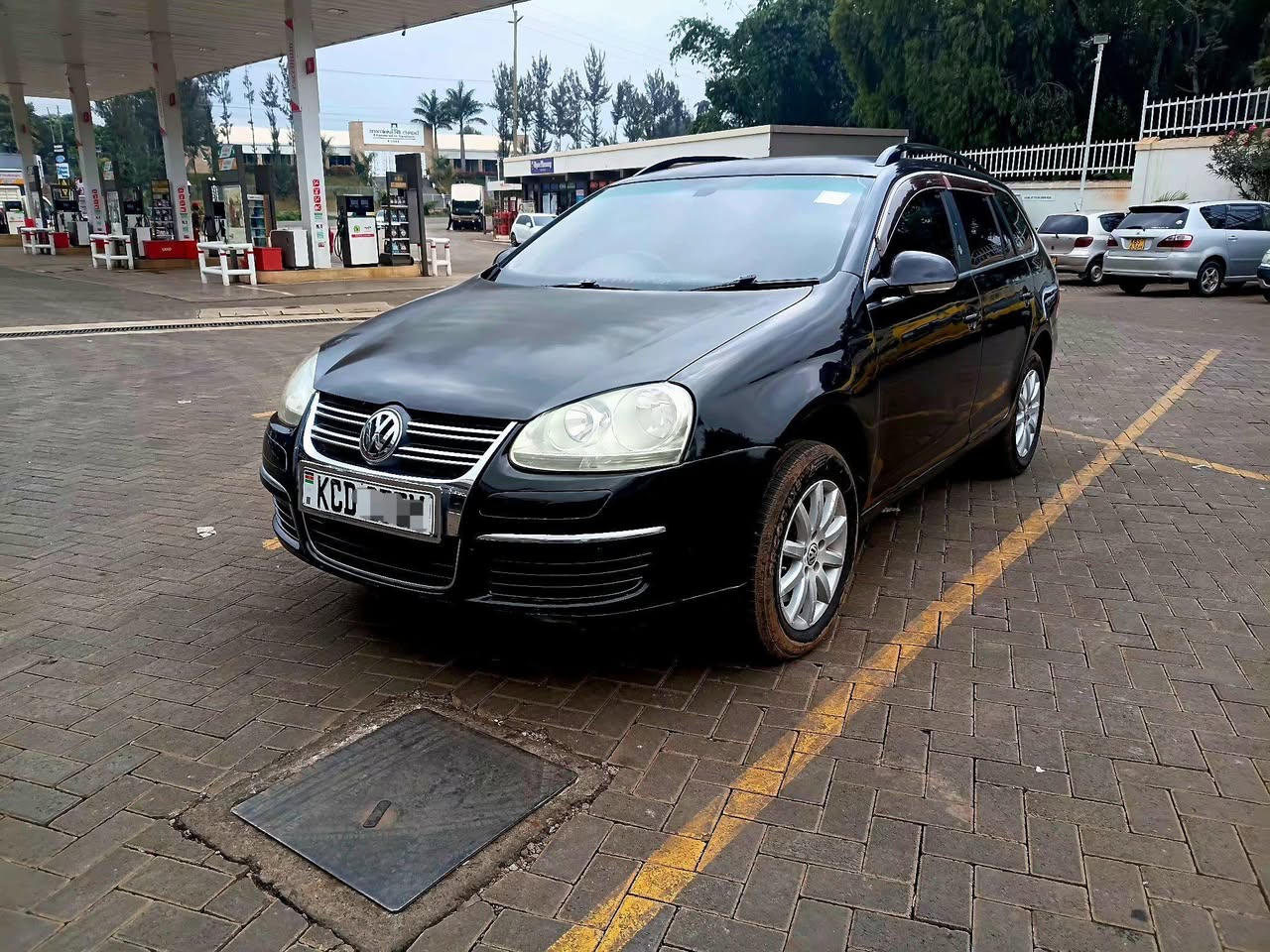 cars_under_700k