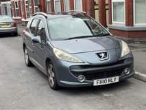 cars under 2000
