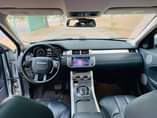 A picture of 2014 Range Rover EVOGUE
