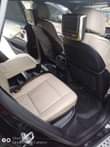 A picture of  Merry Christmas in addy Trust Maxwell Autos Distress sale