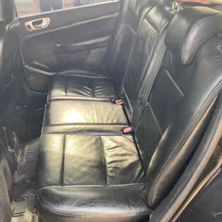 A picture of 2006 Peugeot 307