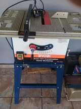 ryobi