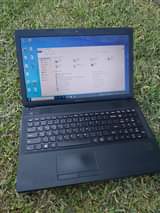 used laptops