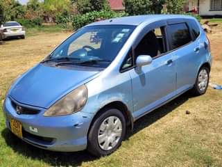 classifieds/cars honda
