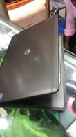 A picture of LAPTOPS