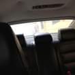 A picture of Volkswagen Jetta 06 model