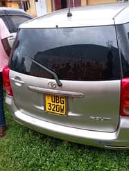 A picture of Busubuzi same price 14 2m 0753188524 See Translation