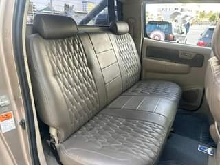 A picture of 0783561320