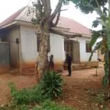 A picture of Kawanda jokolera house.