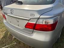 A picture of Toyota premiof