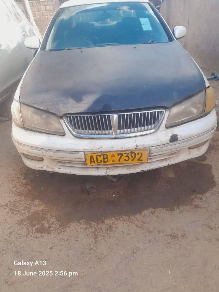 cars