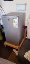 A picture of ADH single door fridge for sell
