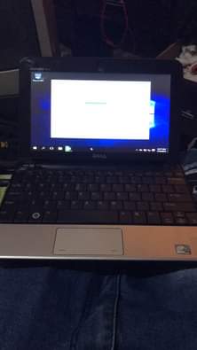 dell inspiron