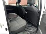 A picture of Super Clean 2014 Toyota HILUX Automatic Gear for sale with