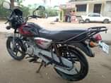 A picture of LAKI9 NA 20