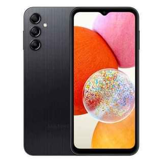 samsung galaxy a14