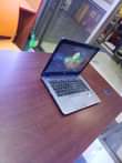 A picture of HP ELITEBOOK 840 GII