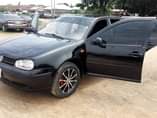 A picture of Clean Golf 4