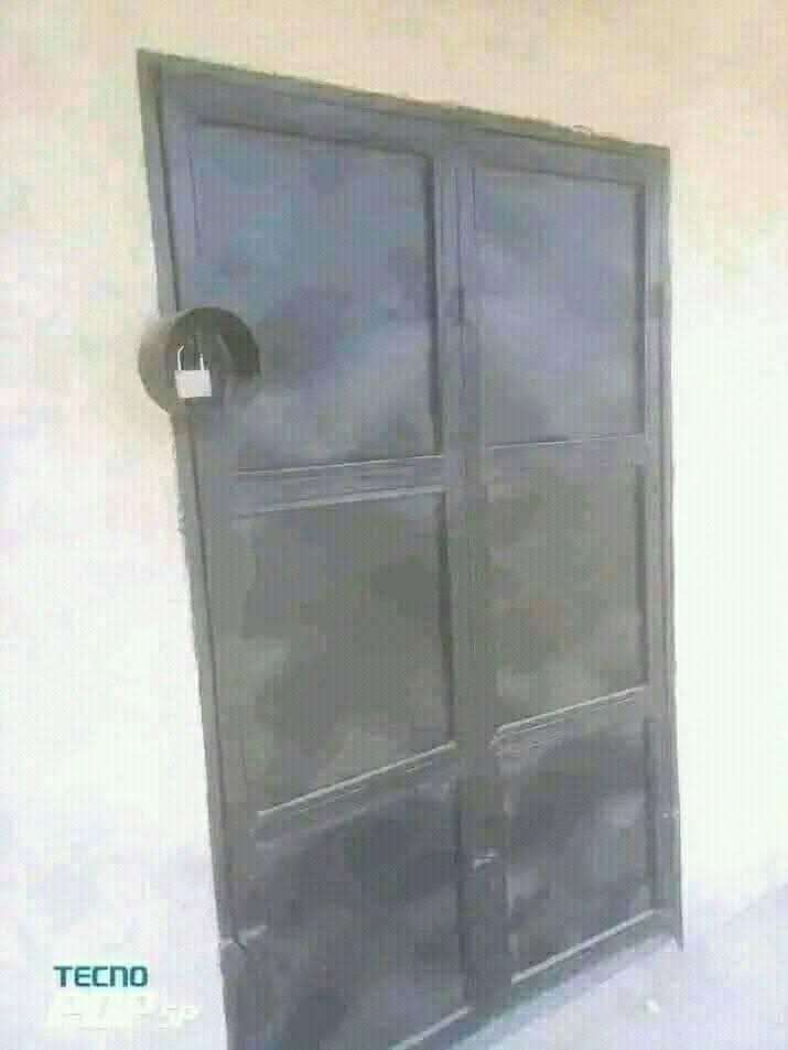 houses for rent