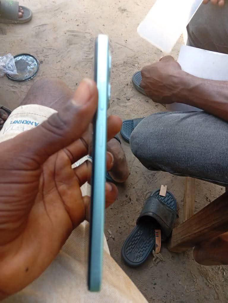 A picture of Phone