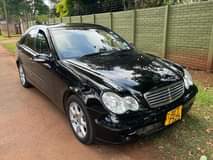 classifieds/cars mercedes