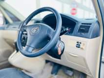 A picture of TOYOPA SPACIO