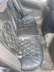 A picture of Toyota Corolla 2002