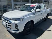 hino