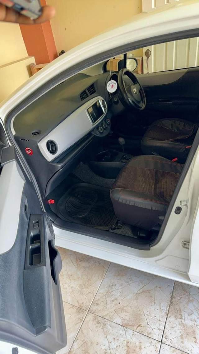 Kemel J.