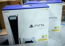 playstation