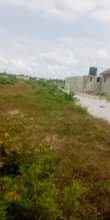 A picture of Viwanja