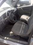 A picture of Golf 3 wagon Automatic